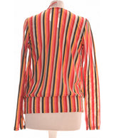 328289 Pulls et gilets ZARA Occasion Vêtement occasion seconde main