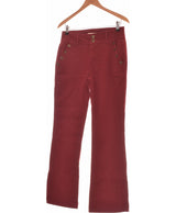 328292 Pantalons et pantacourts CACHE CACHE Occasion Once Again Friperie en ligne
