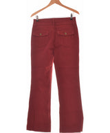 328292 Pantalons et pantacourts CACHE CACHE Occasion Vêtement occasion seconde main