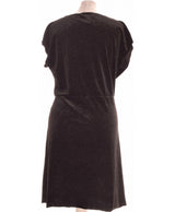 328293 Robes CACHE CACHE Occasion Vêtement occasion seconde main