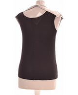 328294 Tops et t-shirts PROMOD Occasion Vêtement occasion seconde main