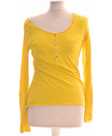 328295 Tops et t-shirts CACHE CACHE Occasion Once Again Friperie en ligne