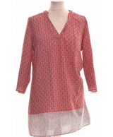 328296 Tops et t-shirts CAMAIEU Occasion Once Again Friperie en ligne
