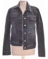 328304 Vestes BENETTON Occasion Once Again Friperie en ligne
