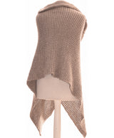 328305 Pulls et gilets MANGO Occasion Vêtement occasion seconde main