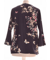 328306 Chemises et blouses VINTAGE Occasion Vêtement occasion seconde main