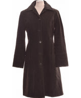 328309 Manteaux ETAM Occasion Once Again Friperie en ligne