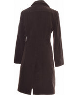 328309 Manteaux ETAM Occasion Vêtement occasion seconde main