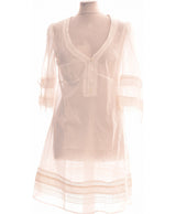 328310 Chemises et blouses LA REDOUTE Occasion Once Again Friperie en ligne