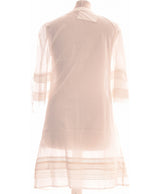 328310 Chemises et blouses LA REDOUTE Occasion Vêtement occasion seconde main