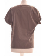 328311 Tops et t-shirts ETAM Occasion Vêtement occasion seconde main