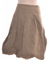 328312 Jupes LA REDOUTE Occasion Once Again Friperie en ligne