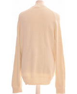 328316 Pulls et gilets UNIQLO Occasion Vêtement occasion seconde main
