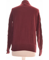 328318 Pulls et gilets BIZZBEE Occasion Vêtement occasion seconde main