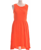 328319 Robes H&M Occasion Once Again Friperie en ligne