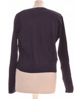 328320 Pulls et gilets MANGO Occasion Vêtement occasion seconde main