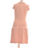 328321 Robes MADEMOISELLE R Occasion Vêtement occasion seconde main