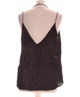 328324 Tops et t-shirts MANGO Occasion Vêtement occasion seconde main