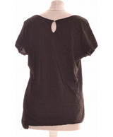328325 Tops et t-shirts SPRINGFIELD Occasion Vêtement occasion seconde main