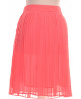 328327 Jupes MANGO Occasion Vêtement occasion seconde main