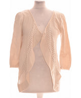 328329 Pulls et gilets JACQUELINE RIU Occasion Once Again Friperie en ligne