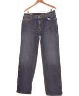 328332 Jeans LEE COOPER Occasion Once Again Friperie en ligne