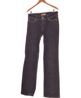 328333 Jeans LEVI'S Occasion Once Again Friperie en ligne
