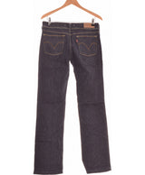 328333 Jeans LEVI'S Occasion Vêtement occasion seconde main