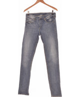 328334 Jeans H&M Occasion Once Again Friperie en ligne