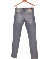 328334 Jeans H&M Occasion Vêtement occasion seconde main