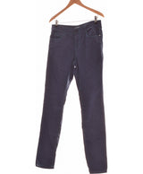 328336 Pantalons et pantacourts CACHE CACHE Occasion Once Again Friperie en ligne