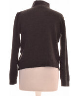328338 Pulls et gilets MISS CAPTAIN Occasion Vêtement occasion seconde main