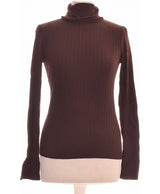 328339 Pulls et gilets CAMAIEU Occasion Once Again Friperie en ligne