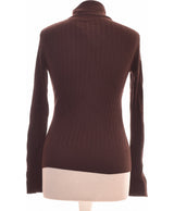 328339 Pulls et gilets CAMAIEU Occasion Vêtement occasion seconde main