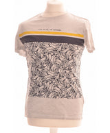 328341 Tops et t-shirts JULES Occasion Once Again Friperie en ligne