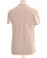 328341 Tops et t-shirts JULES Occasion Vêtement occasion seconde main