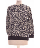328343 Pulls et gilets MONOPRIX Occasion Once Again Friperie en ligne