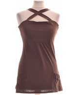328345 Tops et t-shirts CAMAIEU Occasion Once Again Friperie en ligne