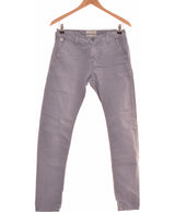 328347 Pantalons et pantacourts LE TEMPS DES CERISES Occasion Once Again Friperie en ligne