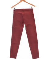 328348 Pantalons et pantacourts NAF NAF Occasion Vêtement occasion seconde main