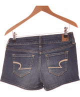 328349 Shorts et bermudas AMERICAN EAGLE OUTFITTERS Occasion Vêtement occasion seconde main