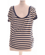 328354 Tops et t-shirts MANOUKIAN Occasion Once Again Friperie en ligne