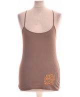 328357 Tops et t-shirts CHEVIGNON Occasion Once Again Friperie en ligne