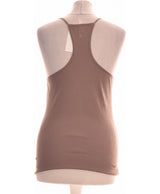 328357 Tops et t-shirts CHEVIGNON Occasion Vêtement occasion seconde main
