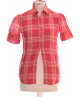 328359 Chemises et blouses LEVI'S Occasion Once Again Friperie en ligne