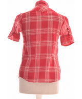 328359 Chemises et blouses LEVI'S Occasion Vêtement occasion seconde main