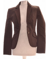 328360 Vestes ZARA Occasion Once Again Friperie en ligne