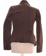 328360 Vestes ZARA Occasion Vêtement occasion seconde main