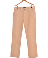 328362 Pantalons et pantacourts CALVIN KLEIN Occasion Once Again Friperie en ligne
