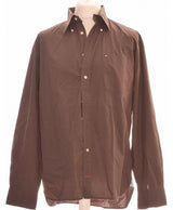 328368 Chemises et blouses TOMMY HILFIGER Occasion Once Again Friperie en ligne